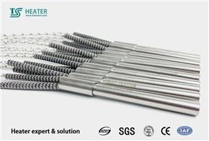 Cartridge Heater 110v