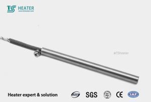 Ceramic Cartridge Heater