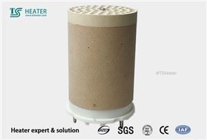 Ceramic Heating Element