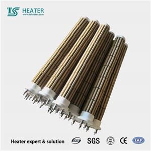 Ceramic Heating Elements