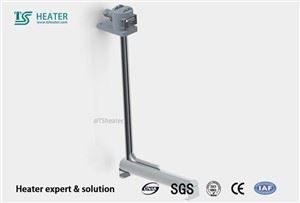 Electric Hot Water Elements