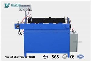 Feeding Machine