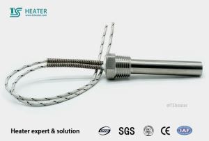 Heater Cartridge