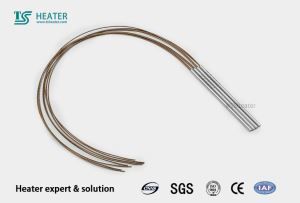 Heater Cartridges