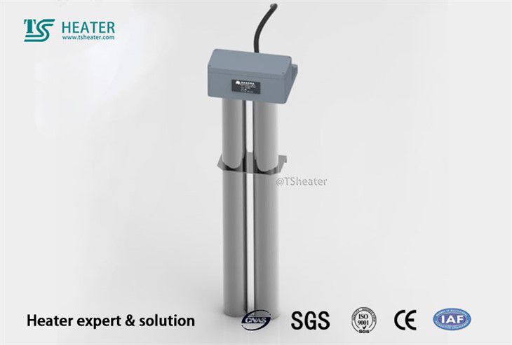 Heating Element For Water Tank