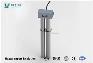 Heating Element For Water Tank
