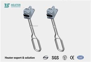 Heating Element Water Tank