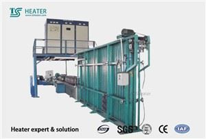 High Frequency Welding Machine