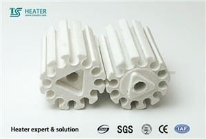Insulator Ceramic