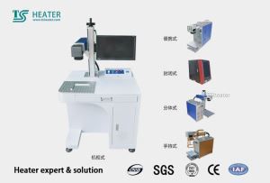 Laser Marking Machine