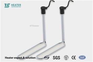 Liquid Heating Element