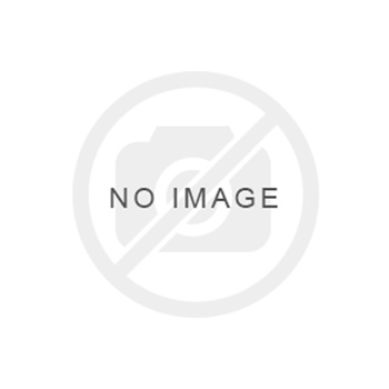 Electric heater to remove limescale