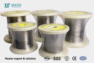 Ocr25Al5 Wire