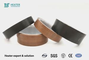 PTFE Teflon Tape