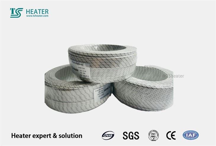 Pure Nickel Wire