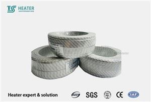 Pure Nickel Wire