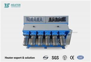 Reducing Machines