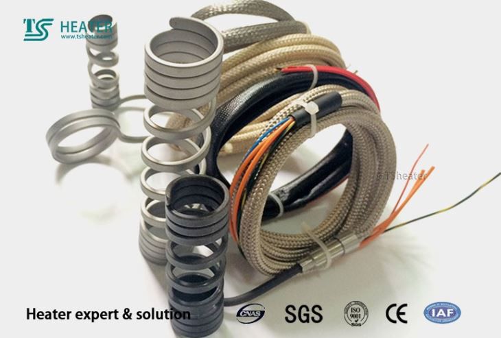 Runner Injection Moulding