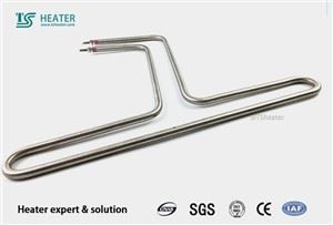 Sauna Electrical Heating Elements