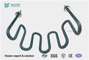 Sauna Heater Element