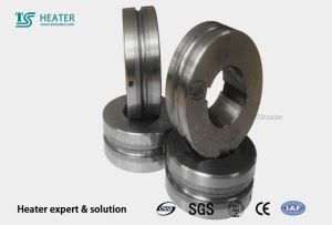 Spare Parts for Fill Machine