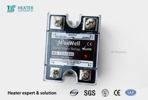 SSR Solid State Relay