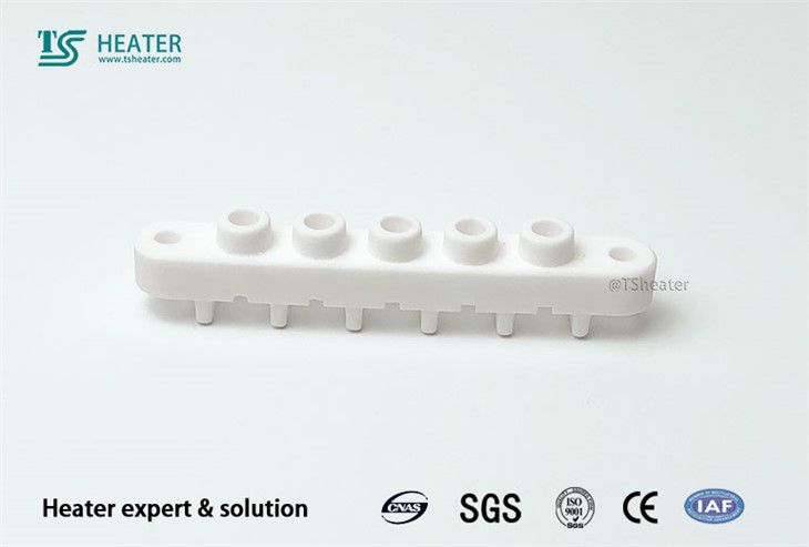 Steatite Ceramic