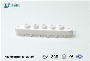 Steatite Ceramic