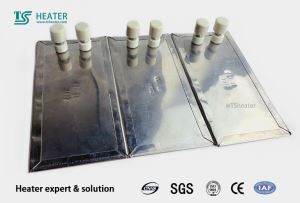 Strip Heaters
