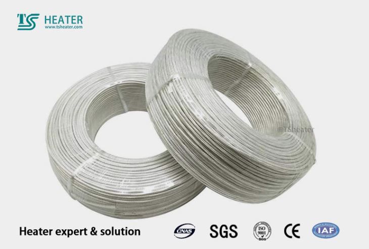 Thermocouple Cable