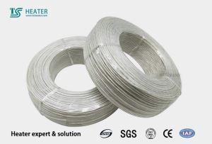 Thermocouple Cable