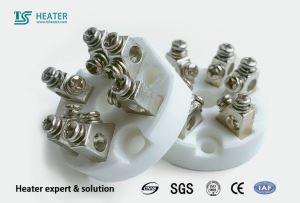 Thermocouple Terminal Block
