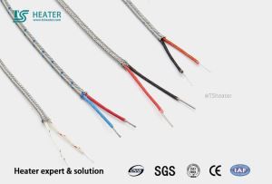 Thermocouple Wire