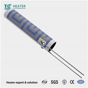 Thick Film Heater Manufacturer