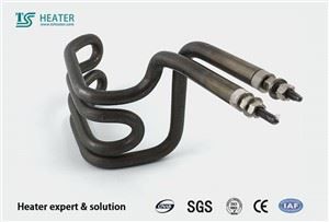 Types Of Heating Elements