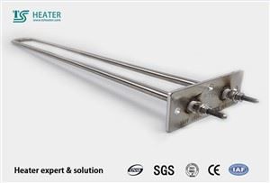 Water Immersion Heater