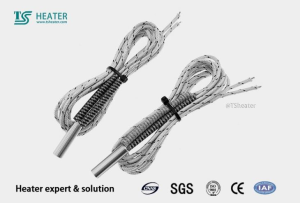 12v 40w Heater Cartridge