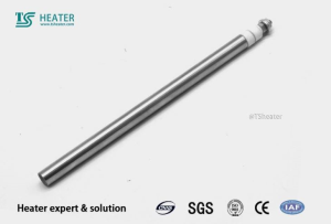 12v Cartridge Heater