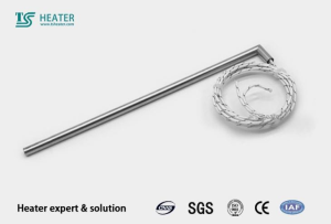 Cartridge Heater Applications