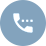 +86-15813316105