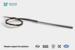 Heater Cartridge 12v 40w
