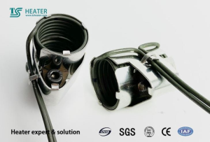 Heater Coil 1500w