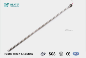 Heating Rods Electric
