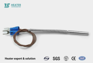 Mini Heating Element