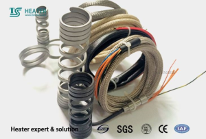 Runner Injection Moulding